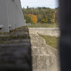 Emscherauen 19.10.2025