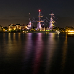 Urlaub Hooksiel 2025